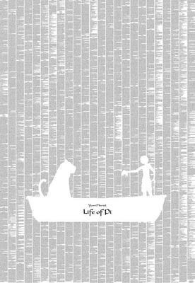 嫩草香蕉水蜜桃